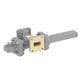 Fairview Microwave FMWCT1063