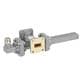 Fairview Microwave FMWCT1066