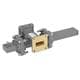 Fairview Microwave FMWCT1068