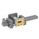 Fairview Microwave FMWCT1080