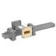 Fairview Microwave FMWCT1087