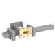Fairview Microwave FMWCT1091