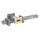 Fairview Microwave FMWCT1104
