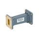Fairview Microwave FMWTS1004