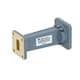 Fairview Microwave FMWTS1006