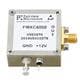 Fairview Microwave FMXC6000