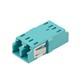 L-Com FOA-LCM32-PCUN-SCF