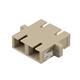 L-Com FOA-SCM12-PC0F