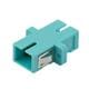 L-Com FOA-SCM31-PC0F