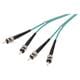 L-Com FODST-10G-04