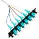 L-Com FSP12-LCM3-BL-3