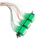 L-Com FSP24-LCASM-BL-3
