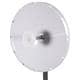 L-Com HG4971DP-30D-RSP