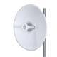 L-Com HG4971DP-30DC-NF