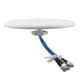 L-Com HG65806QPCUPR-NF