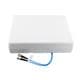 L-Com HG65807XPPR-NF