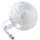 L-Com HG74805TLCUPR-NF