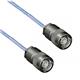 L-Com LC3MP2134-48