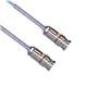 L-Com LC3MP2165-12