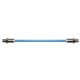 L-Com LC3MP2218-12