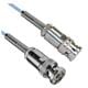 L-Com LC3MP2232-60