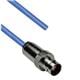 L-Com LC3MP2275-60