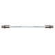 L-Com LC3MP2546-60