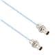L-Com LC3MSA00448-24
