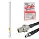 L-Com LCANKIT1031
