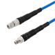 L-Com LCCA30002-FT10