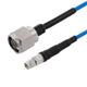 L-Com LCCA30005-FT6
