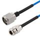 L-Com LCCA30008-FT2