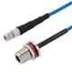 L-Com LCCA30009-FT2