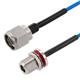 L-Com LCCA30010-FT2