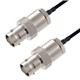 L-Com LCCA30109-FT2