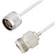 L-Com LCCA30120-FT2