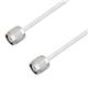 L-Com LCCA30123-FT2