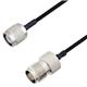 L-Com LCCA30146-FT4
