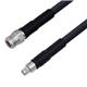 L-Com LCCA30291-FT3
