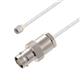 L-Com LCCA30400-FT2