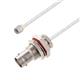 L-Com LCCA30401-FT2