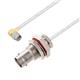 L-Com LCCA30403-FT5