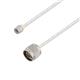 L-Com LCCA30407-FT4
