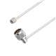 L-Com LCCA30408-FT2