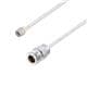 L-Com LCCA30409-FT4