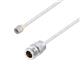L-Com LCCA30409-FT5