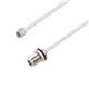 L-Com LCCA30410-FT2