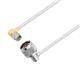 L-Com LCCA30412-FT2