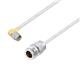 L-Com LCCA30413-FT4