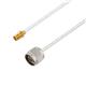 L-Com LCCA30415-FT2